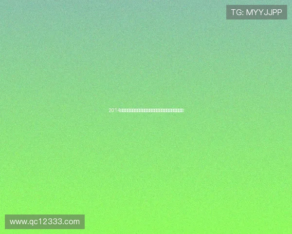 2014体坛赛事指南聚焦男篮世界杯强队对决赛程看点与历史荣耀