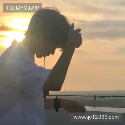 缪念泳